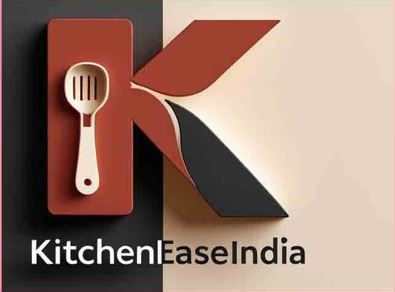 KitchenEaseIndia